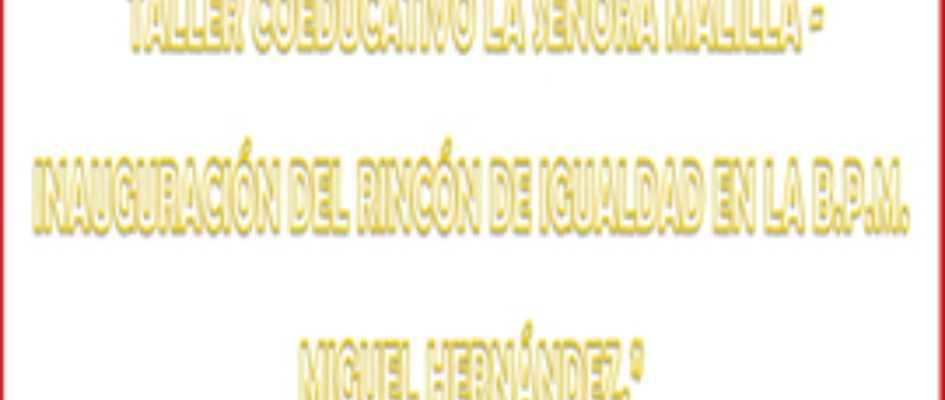 noticiarinconigualdad.jpg