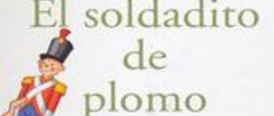 noticiasoldado_de_plomo.jpg