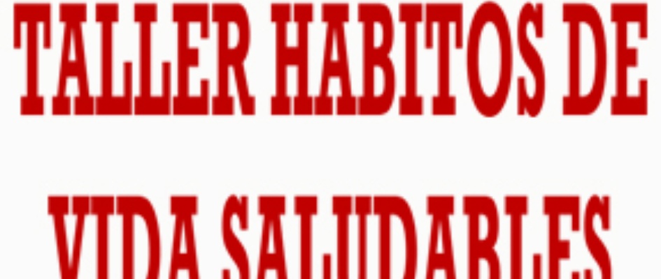noticiataller_habitos.jpg