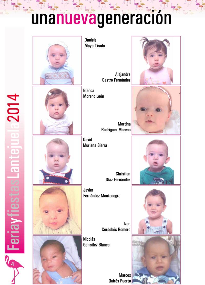 nueva_generacixn_1.jpg