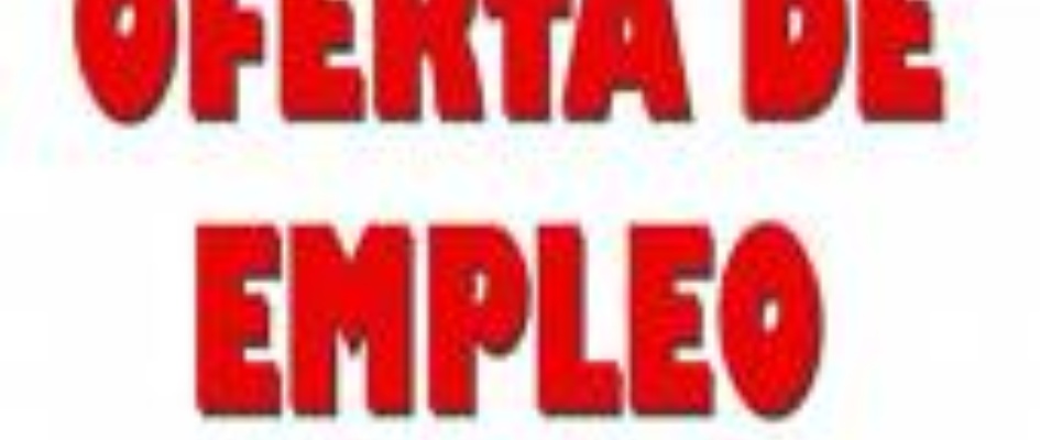 oferta-empleo.jpg