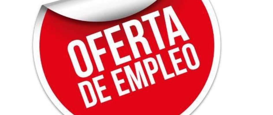 ofertas-de-empleo.jpg