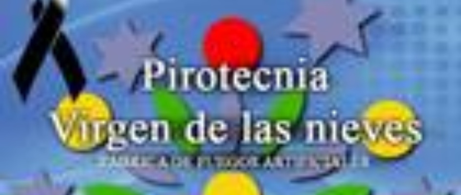 pirotecnica.jpg