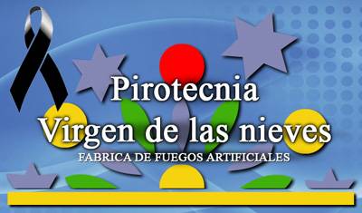 pirotecnica2