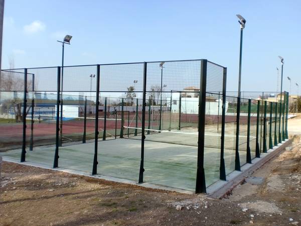 pista-padel