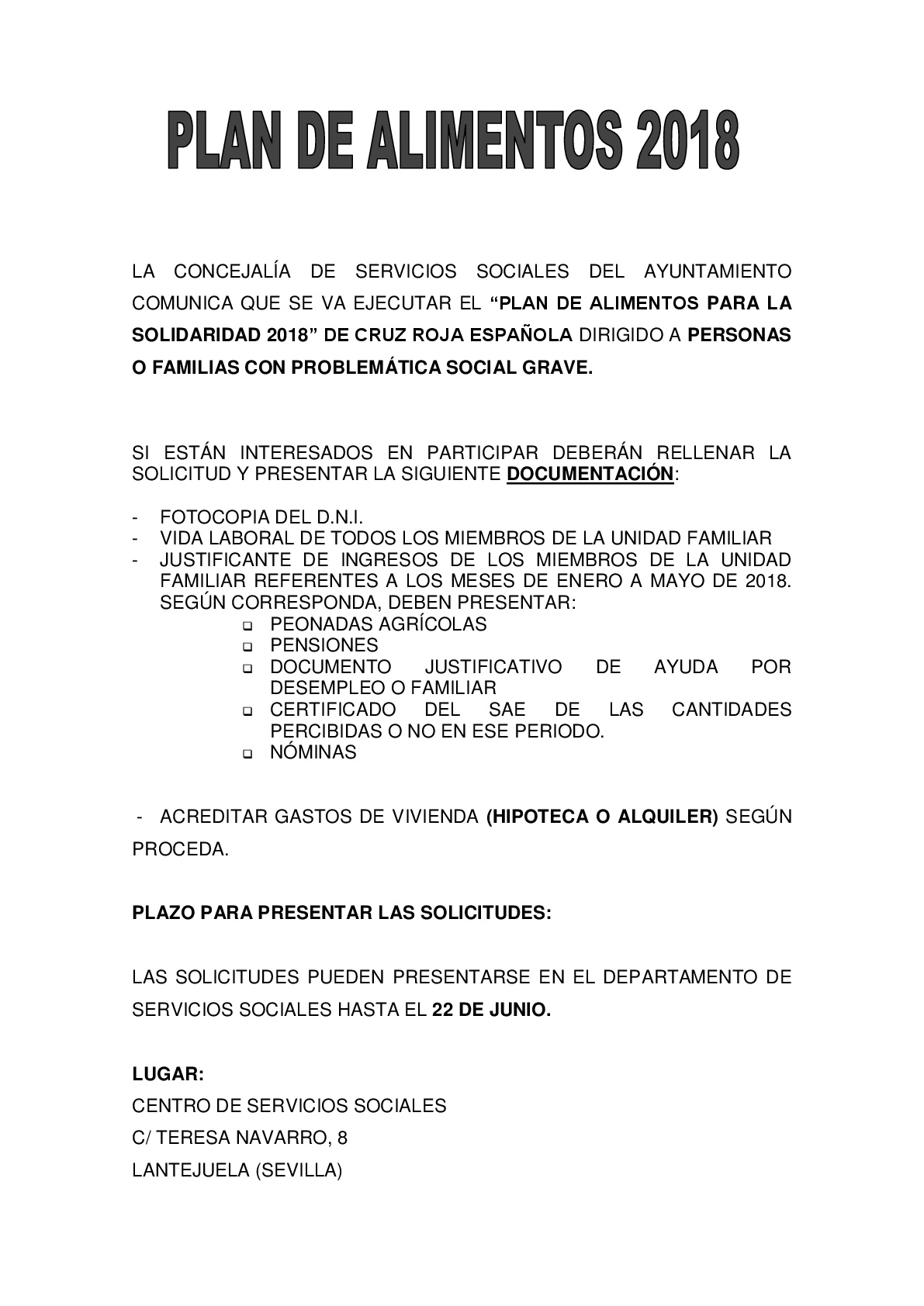 plan de alimentos 2018-001 (1)