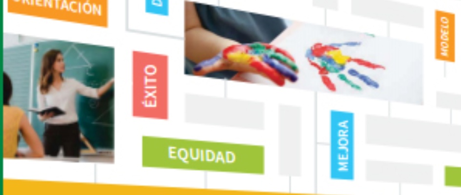 planeducativo.jpg