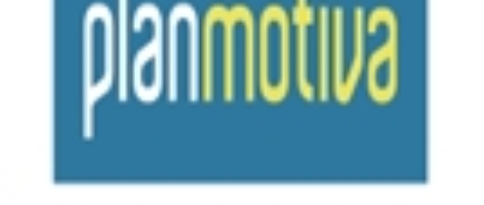 planmotiva.jpg