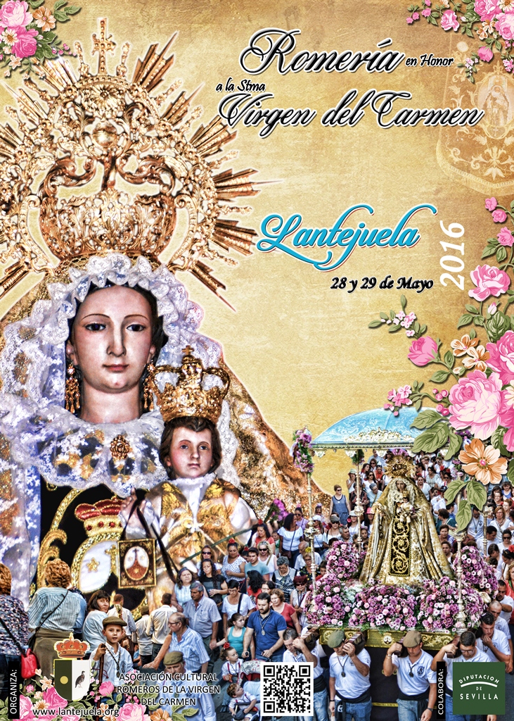 poster-romeria-2016-reducido