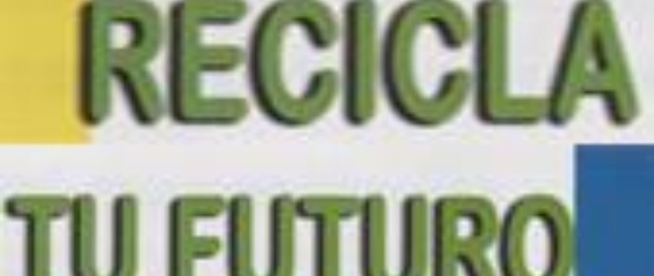 recicla_tu_futuro.jpg