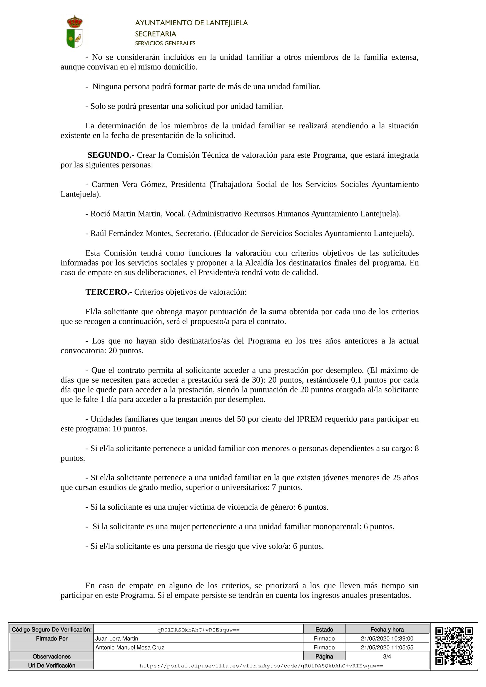 resolucion Alcaldia._0003