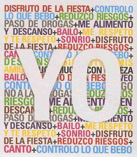 reverso_envaquillate_thumb