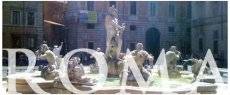roma-noticia