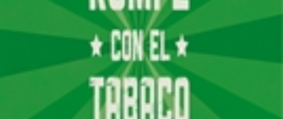 rompe_con_el_tabaco.jpg