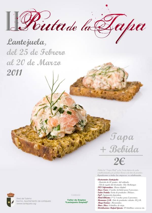 ruta-de-la-tapa-2011