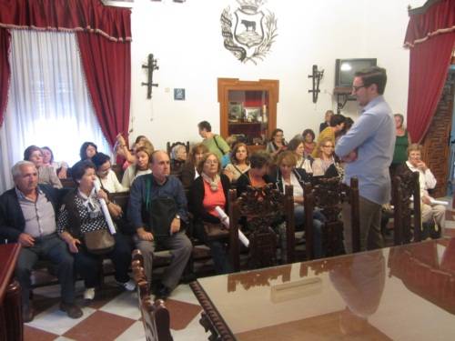 salón+de+..visita montoro