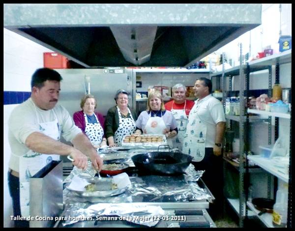 semana-de-la-mujer-201106