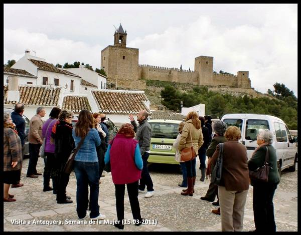 semana-de-la-mujer-201111