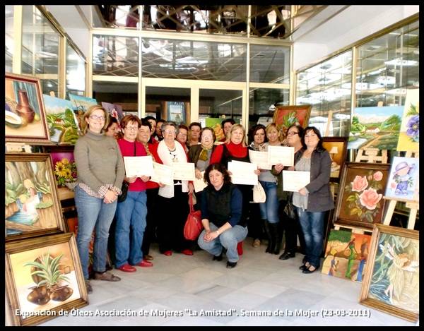 semana-de-la-mujer-201112