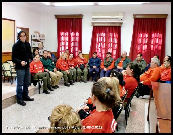 semana-de-la-mujer-201120