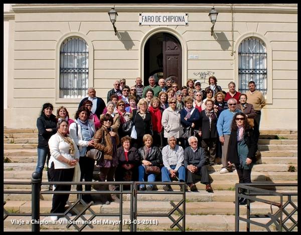 semana-mayor-2011-04