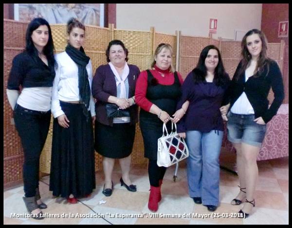 semana-mayor-2011-05