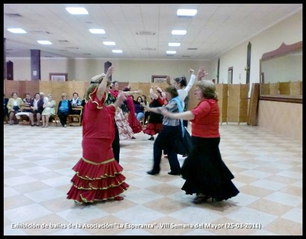 semana-mayor-2011-09