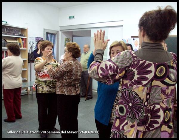 semana-mayor-2011-10