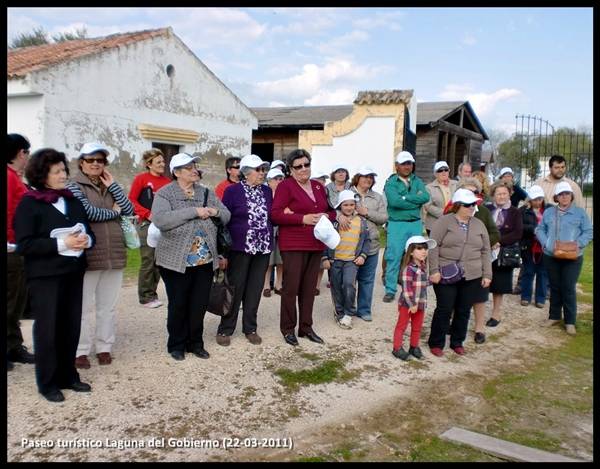 semana-mayor-2011-11