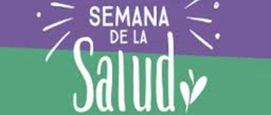 semana_salud.jpg