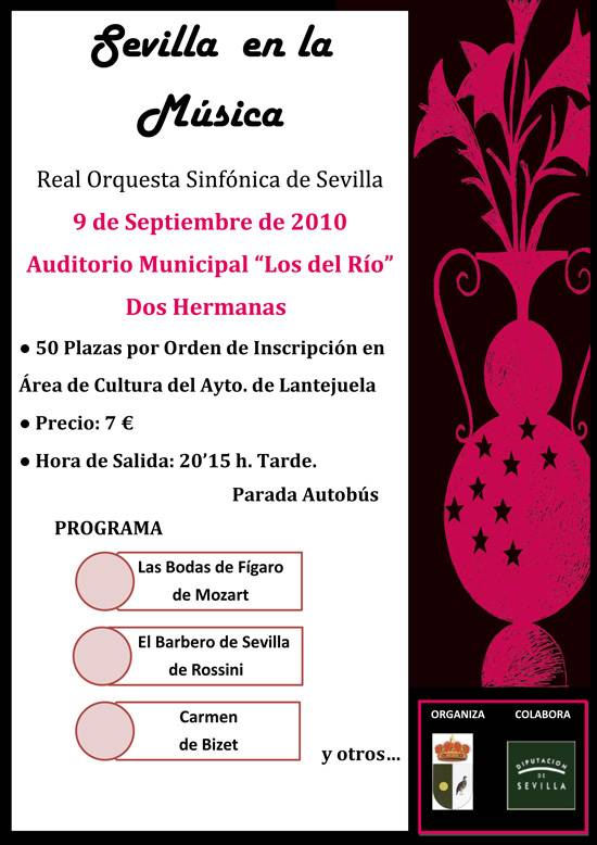 sevilla-en-la-musica