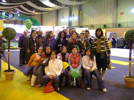 sevilla_son_sus_pueblos01n