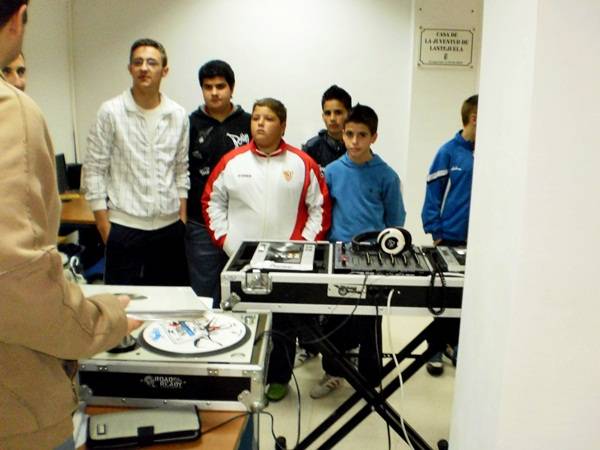 taller-dj01