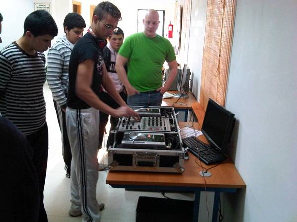 taller-dj03