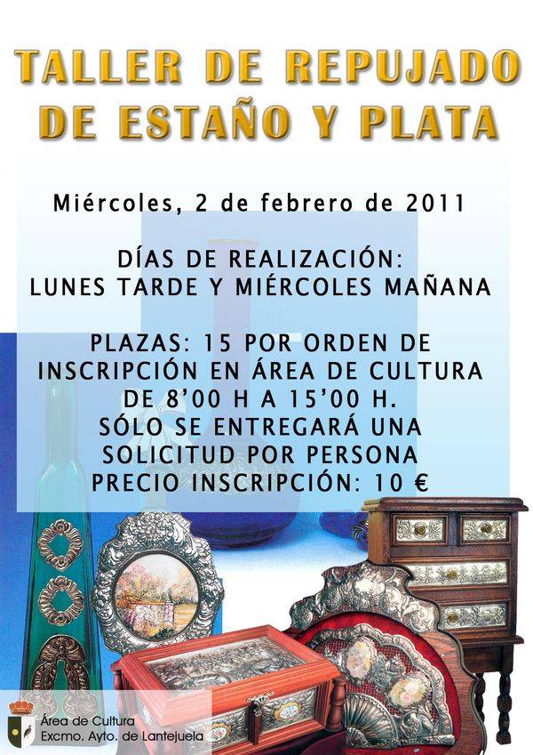 taller-repujado-estaño-plata