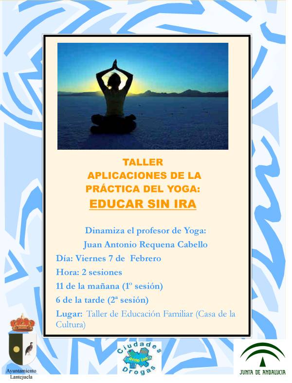 talleryoga