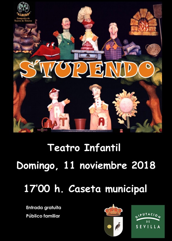 teatro_infantil.jpg