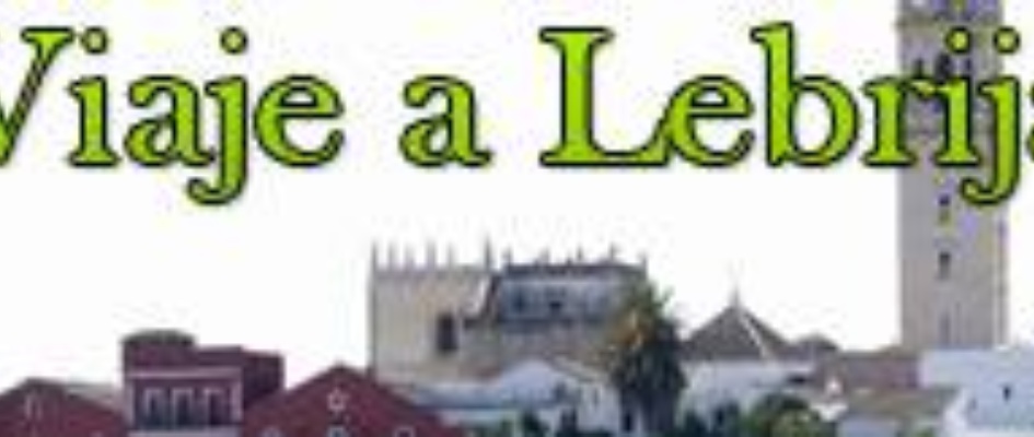 viaje-a-lebrija.jpg