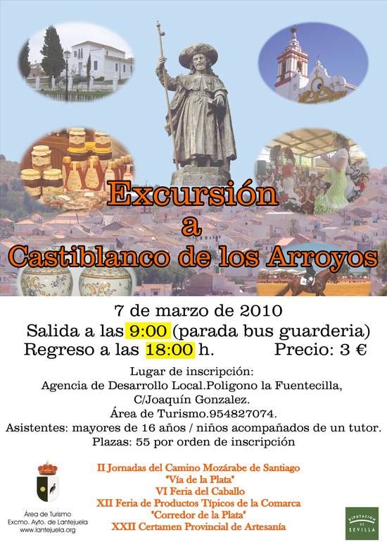 viaje-castilblanco