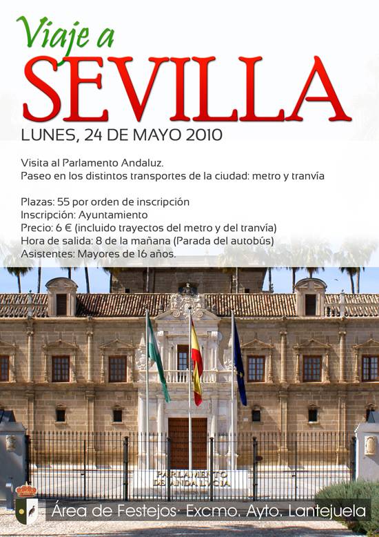 viaje-parlamento-noticia