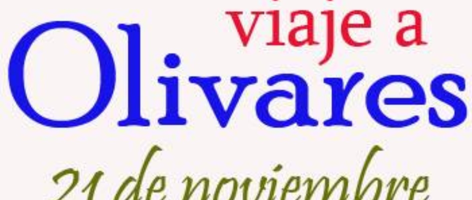 viaje_olivares.jpg