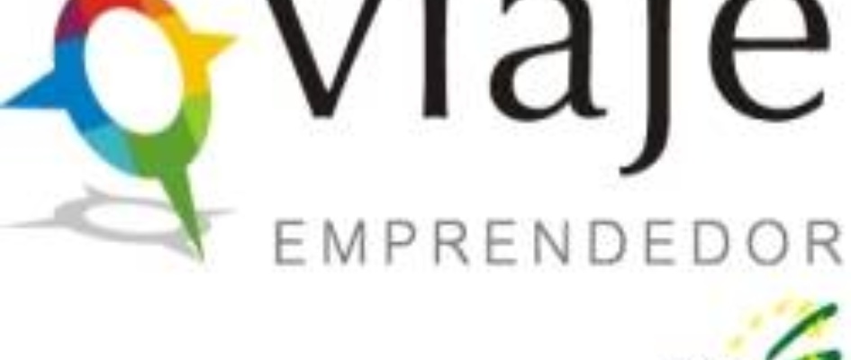 viajeemprendedor.jpg