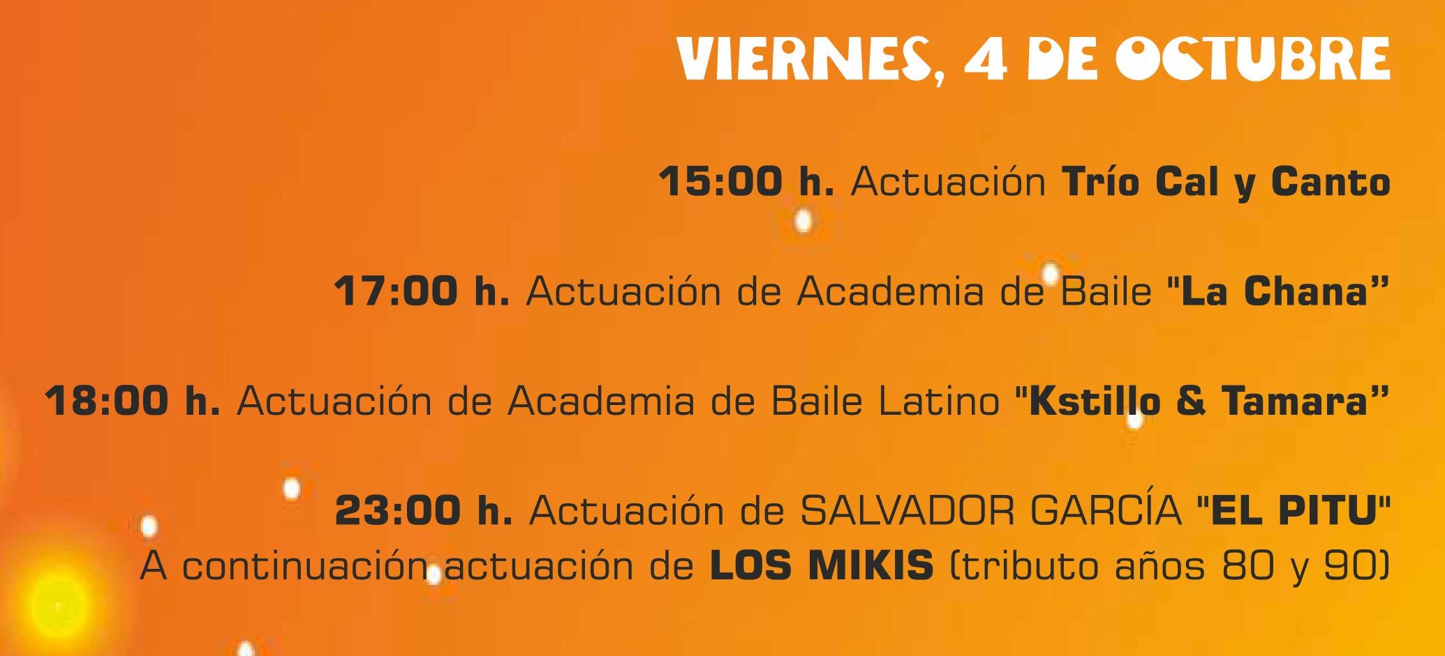 viernes feria recortado