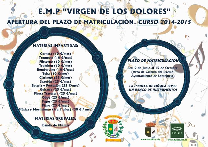 webNUEVAS MATRICULAS E.M