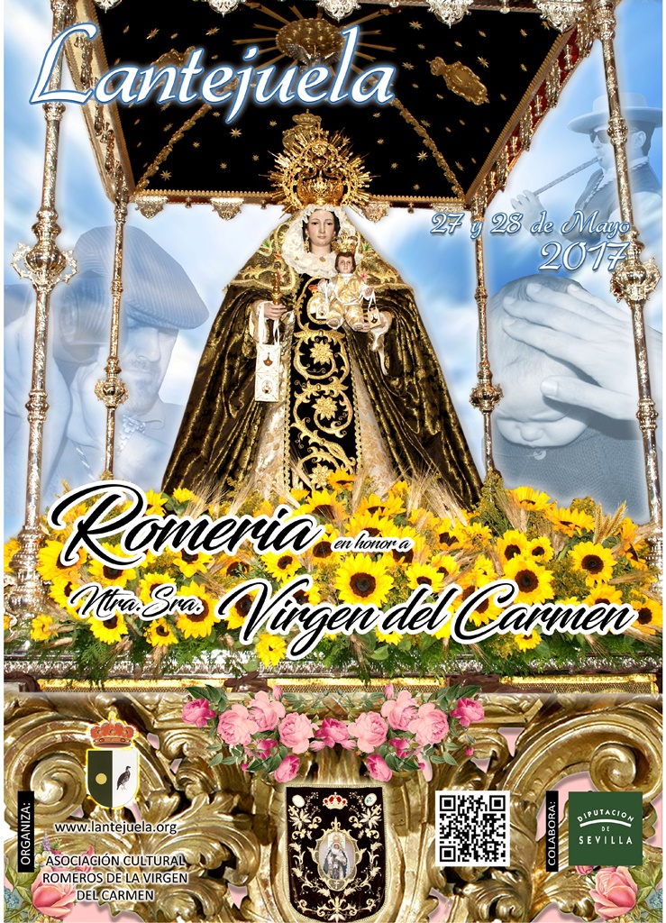 webcartel-romeria-modificado-001