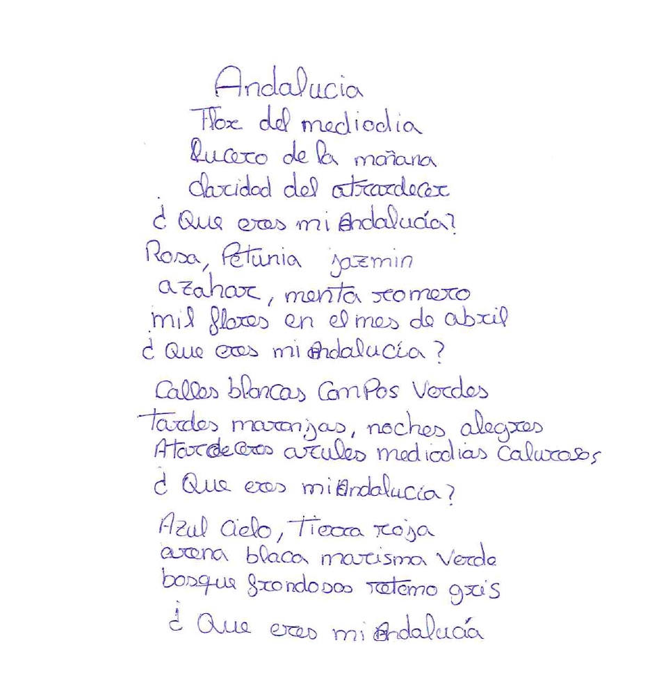 Ángela Piña Hernández 1º premio_pages-to-jpg-0001