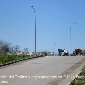 CIMG7983Ordenacixn_del_trxfico_y_aparcamientos_