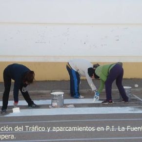 CIMG8005Ordenacixn_del_trxfico_y_aparcamientos_