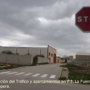 CIMG8167Ordenacixn_del_trxfico_y_aparcamientos_