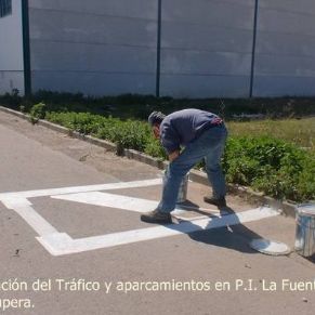 CIMG8178Ordenacixn_del_trxfico_y_aparcamientos_